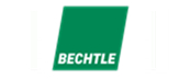 Bechtle