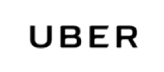 UBER