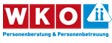 wko logo