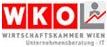 wko wien logo