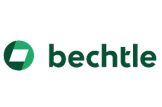 BIG Logo